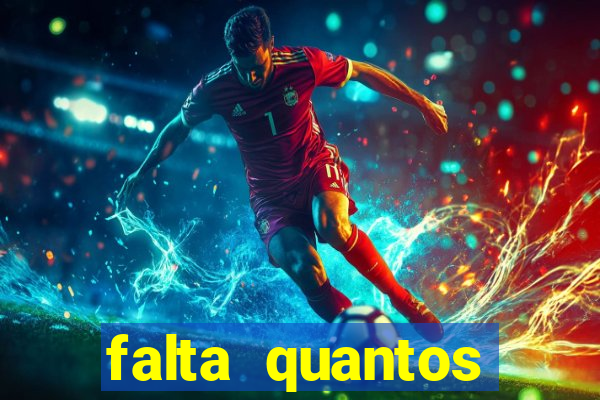 falta quantos minutos para acabar o jogo do corinthians